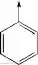 Fig. 83 - Morpholine Compounds, Pharmaceutically Acceptable Salts Thereof, Pharmaceutical Compositions, and Methods Of Use Thereof