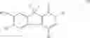 Fig. 131 - GAMMA SECRETASE MODULATORS