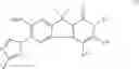 Fig. 167 - GAMMA SECRETASE MODULATORS
