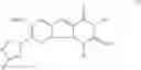 Fig. 197 - GAMMA SECRETASE MODULATORS