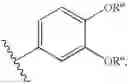 Fig. 06 - Quinolines useful as modulators of ION channels