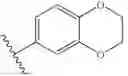 Fig. 07 - Quinolines useful as modulators of ION channels