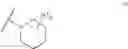 Fig. 10 - Quinolines useful as modulators of ION channels