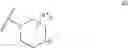 Fig. 11 - Quinolines useful as modulators of ION channels