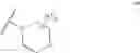 Fig. 12 - Quinolines useful as modulators of ION channels