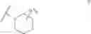 Fig. 13 - Quinolines useful as modulators of ION channels