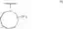Fig. 15 - Quinolines useful as modulators of ION channels