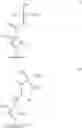 Fig. 16 - Quinolines useful as modulators of ION channels