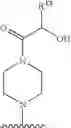 Fig. 17 - Quinolines useful as modulators of ION channels