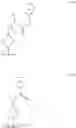 Fig. 19 - Quinolines useful as modulators of ION channels