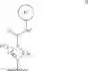 Fig. 20 - Quinolines useful as modulators of ION channels