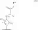 Fig. 22 - Quinolines useful as modulators of ION channels