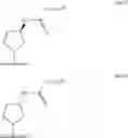Fig. 23 - Quinolines useful as modulators of ION channels