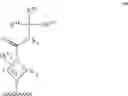Fig. 24 - Quinolines useful as modulators of ION channels