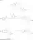 Fig. 30 - Quinolines useful as modulators of ION channels
