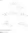 Fig. 31 - Quinolines useful as modulators of ION channels