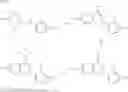 Fig. 32 - Quinolines useful as modulators of ION channels