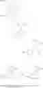 Fig. 34 - Quinolines useful as modulators of ION channels