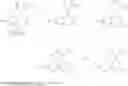 Fig. 35 - Quinolines useful as modulators of ION channels