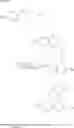 Fig. 37 - Quinolines useful as modulators of ION channels