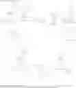 Fig. 40 - Quinolines useful as modulators of ION channels