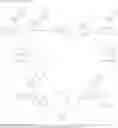 Fig. 41 - Quinolines useful as modulators of ION channels
