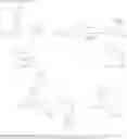 Fig. 42 - Quinolines useful as modulators of ION channels