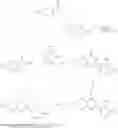 Fig. 46 - Quinolines useful as modulators of ION channels