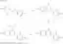 Fig. 47 - Quinolines useful as modulators of ION channels