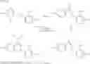 Fig. 48 - Quinolines useful as modulators of ION channels