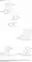 Fig. 49 - Quinolines useful as modulators of ION channels