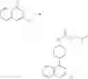 Fig. 53 - Quinolines useful as modulators of ION channels