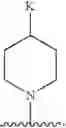 Fig. 56 - Quinolines useful as modulators of ION channels