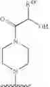 Fig. 60 - Quinolines useful as modulators of ION channels