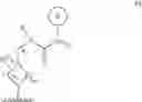 Fig. 61 - Quinolines useful as modulators of ION channels