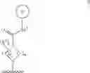 Fig. 62 - Quinolines useful as modulators of ION channels