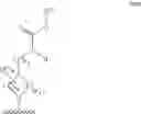 Fig. 63 - Quinolines useful as modulators of ION channels