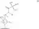Fig. 65 - Quinolines useful as modulators of ION channels