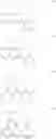 Fig. 67 - Quinolines useful as modulators of ION channels