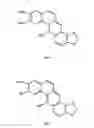 Fig. 02 - Methods for preparing dehydrocavidine, dehydroapocavidine or their composition, their use and medicinal composition containing them