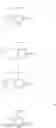 Fig. 06 - TRPV1 antagonists