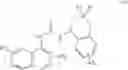 Fig. 07 - TRPV1 antagonists