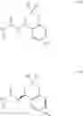 Fig. 08 - TRPV1 antagonists