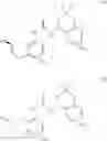 Fig. 09 - TRPV1 antagonists