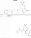 Fig. 22 - TRPV1 antagonists