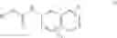 Fig. 02 - 6-aminoisoquinoline compounds