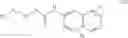 Fig. 07 - 6-aminoisoquinoline compounds