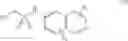 Fig. 09 - 6-aminoisoquinoline compounds