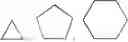 Fig. 28 - 6-aminoisoquinoline compounds