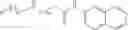 Fig. 33 - 6-aminoisoquinoline compounds